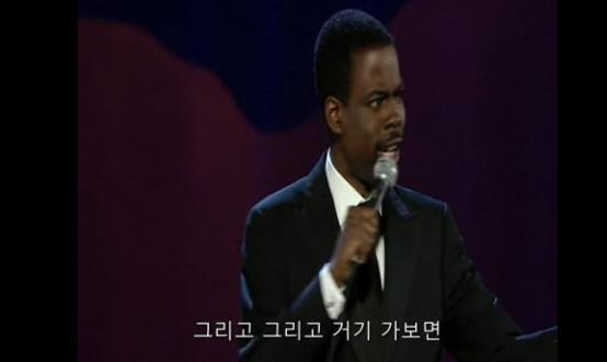 여행담 이미지