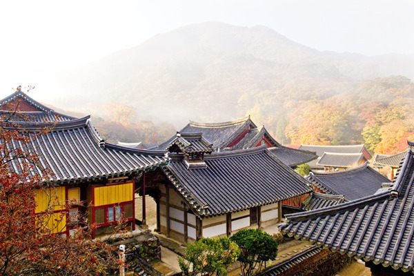 송광사 이미지