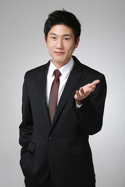 보찾사 이미지
