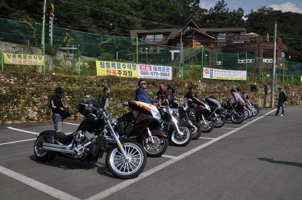 (주)패밀리투어 이미지