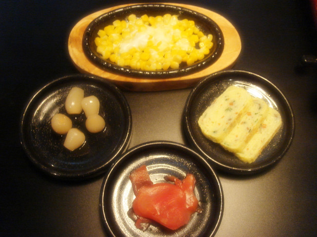 육회&달인 이미지