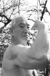 키들키들 이미지