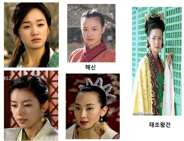 미용나라 이미지