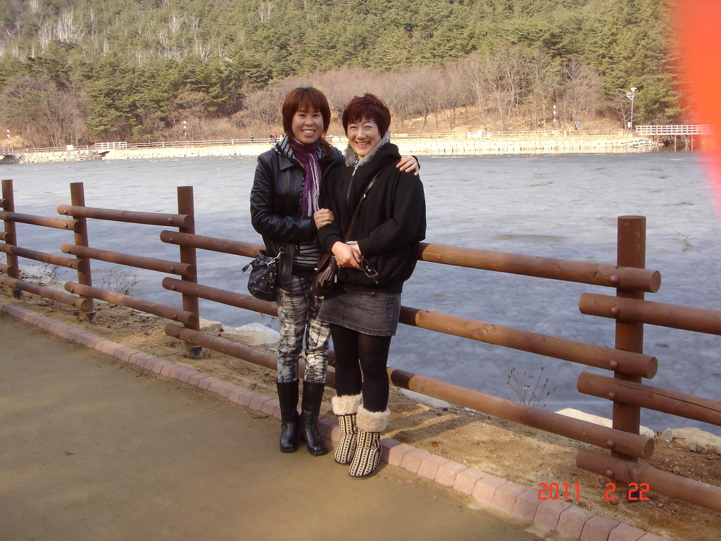 은성 이미지