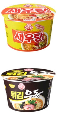 라면세상 이미지