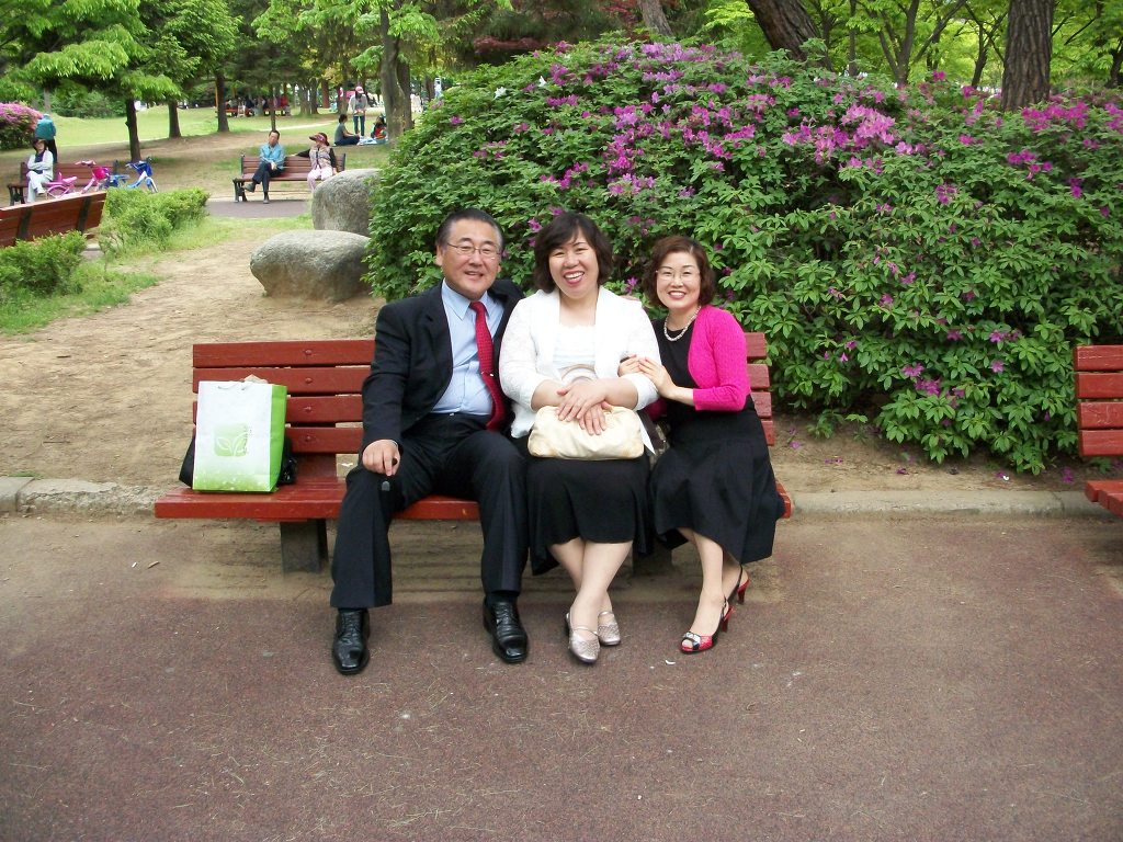 곽언니 이미지