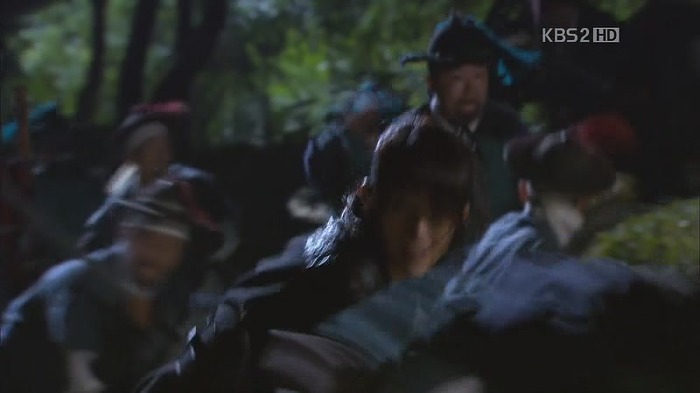 [드라마] 공주의 남자 22화 | 인스티즈