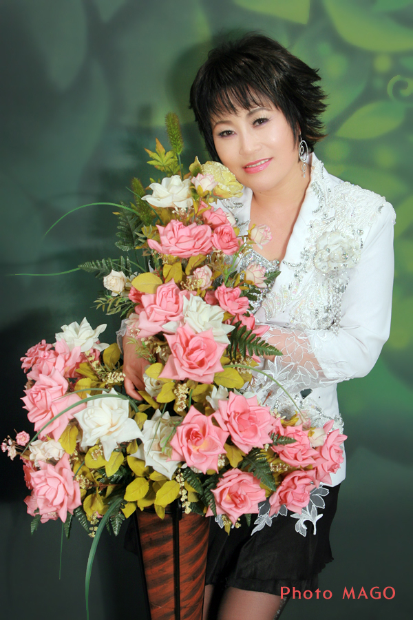 스튜디오마고 이미지