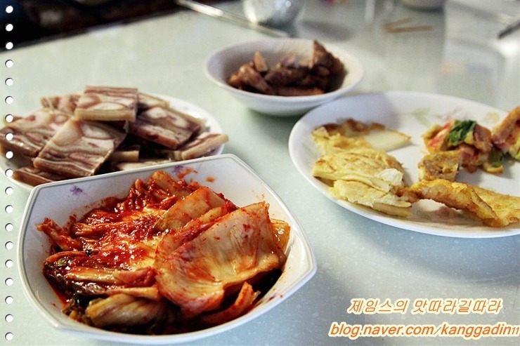 동동주 이미지