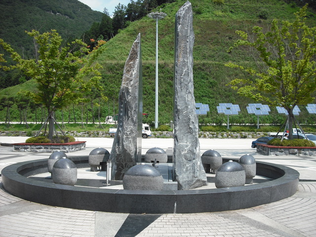 통영아귀찜 이미지