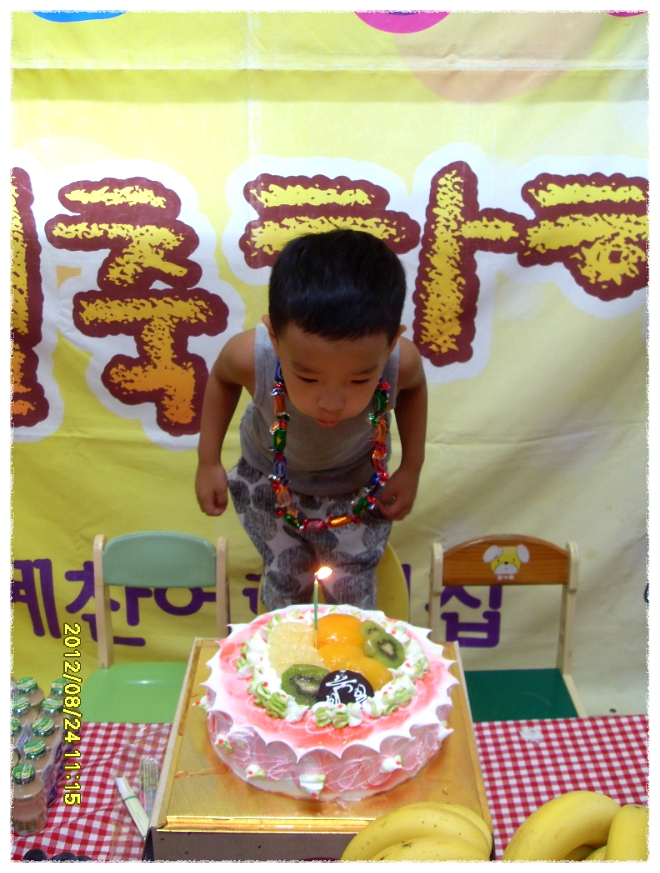 소준서 이미지
