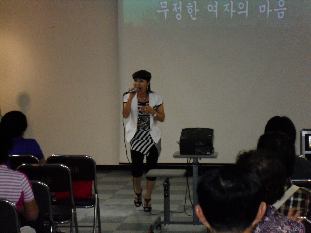 조치원문화원 이미지