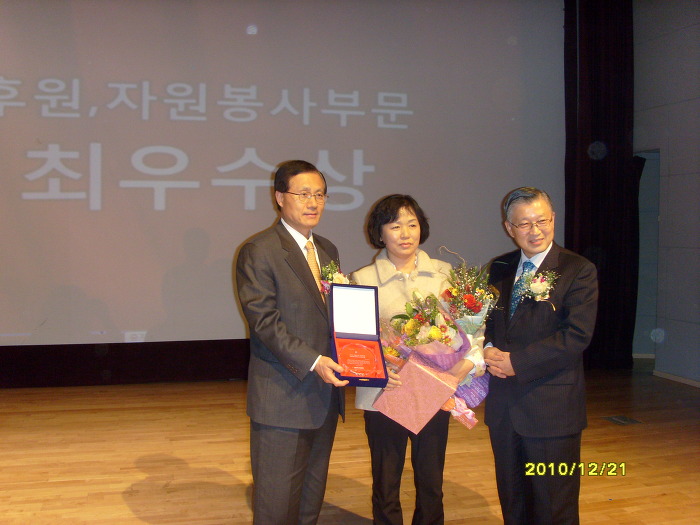(주)에이원 서울유통 이미지