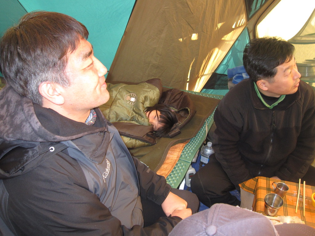 (주)지인 이미지