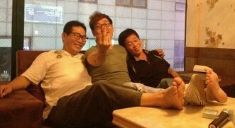 춘자 이미지