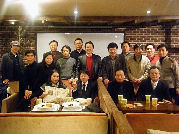 민들레영토 이미지