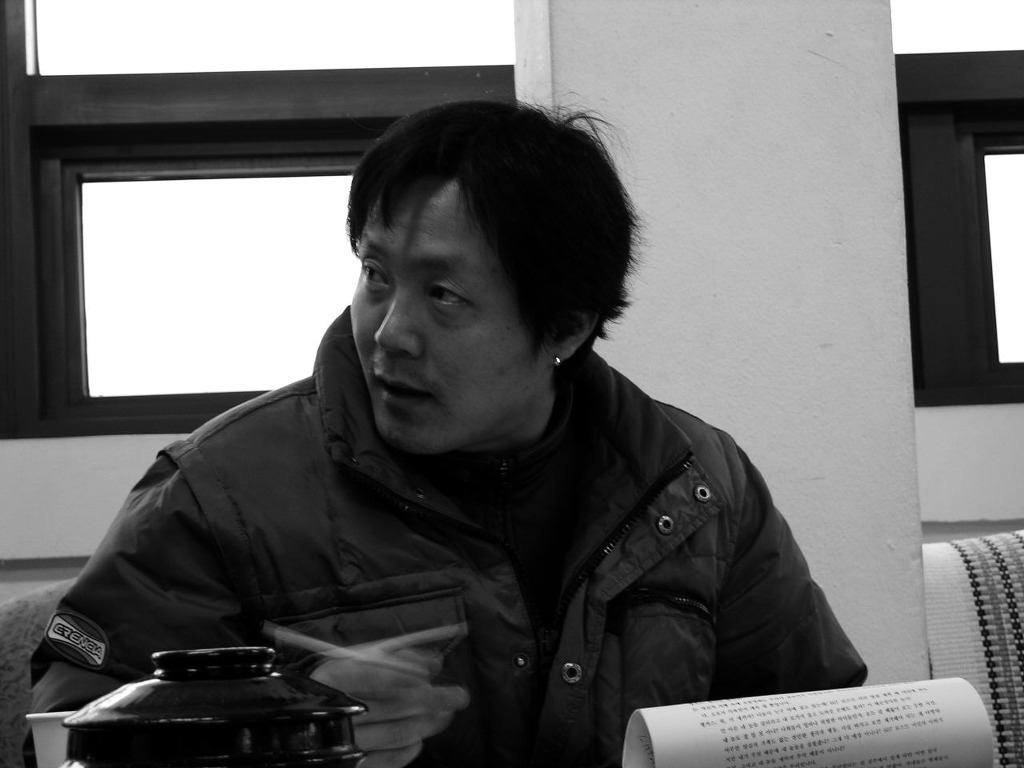 콩쥐팥쥐 이미지