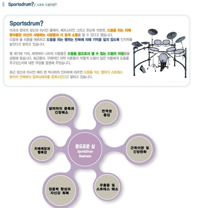 비트니스 이미지