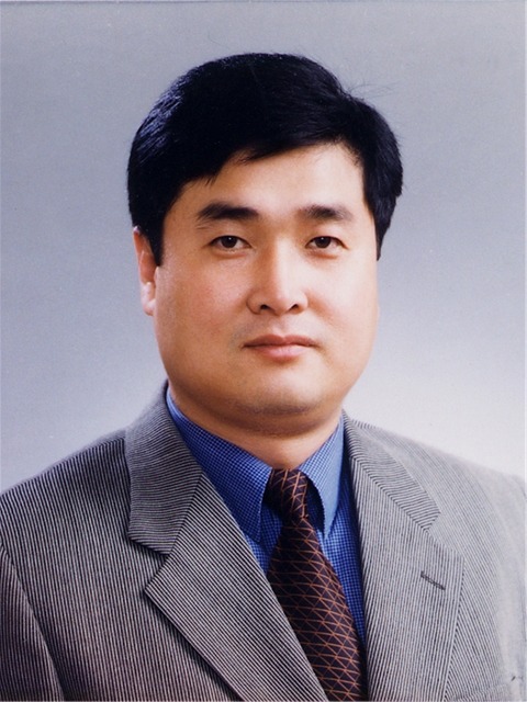 신도사진관 이미지
