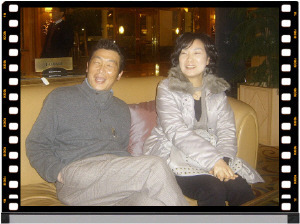 동광냉동 이미지