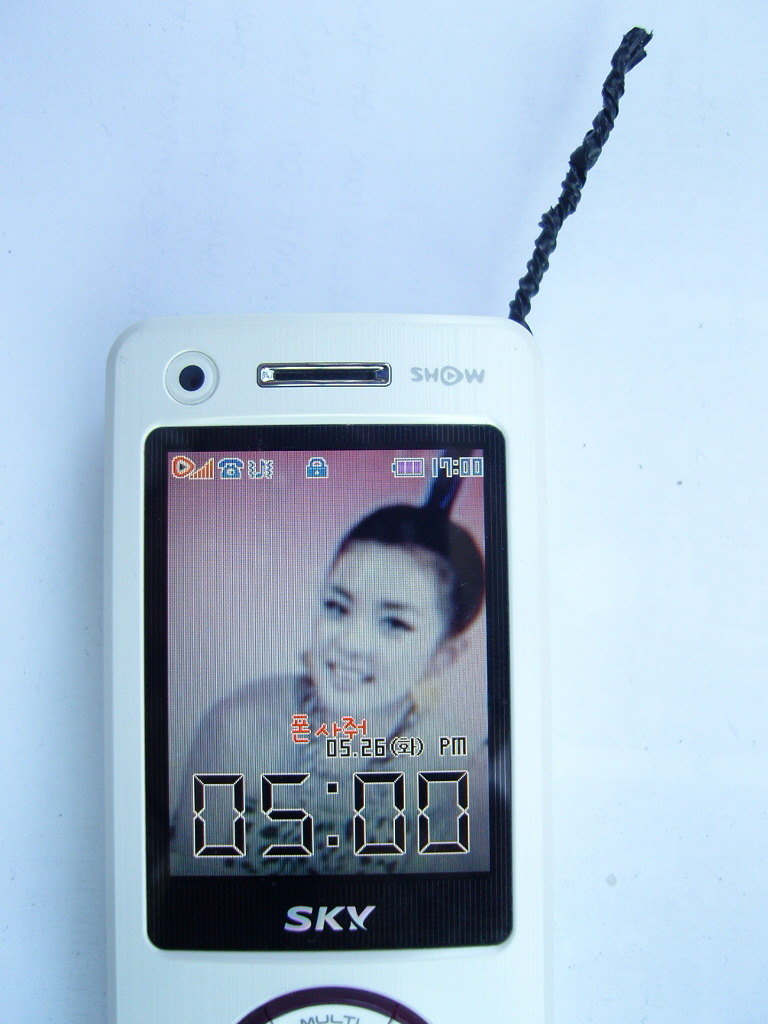 산다라폰 이미지