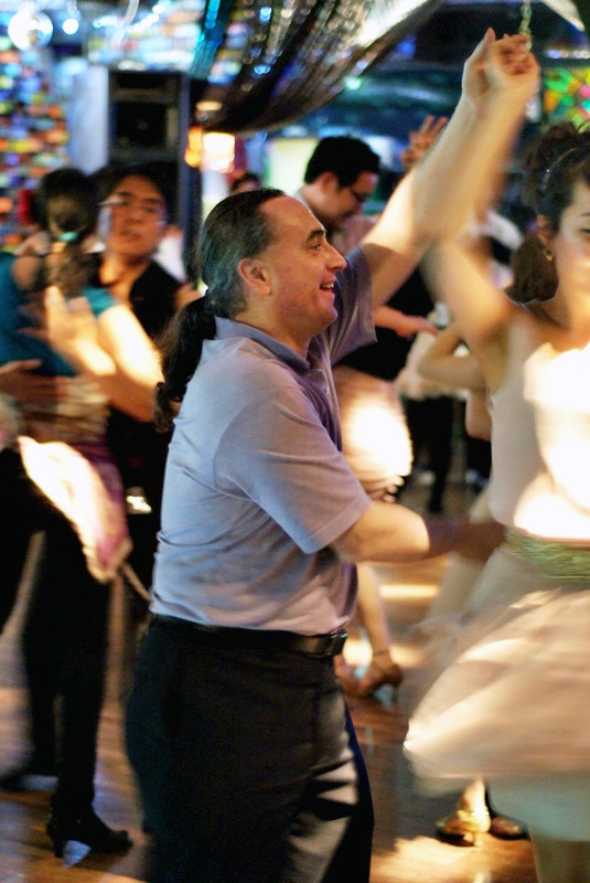 163708484D91CE8005647A