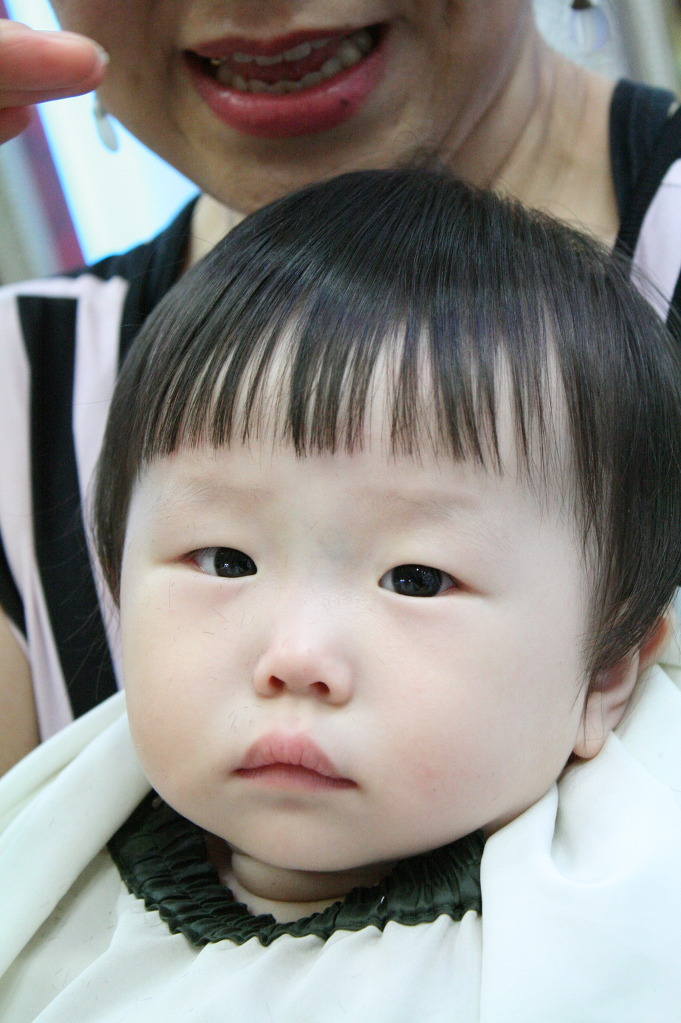 하선미용실 이미지