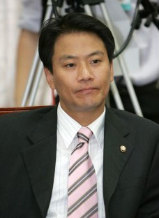 [임종석] 80년대 연예인 제치고 인기 투표 1위했던 대학생.jpg | 인스티즈