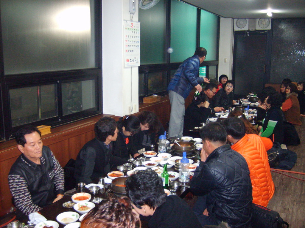 황제카바레 이미지
