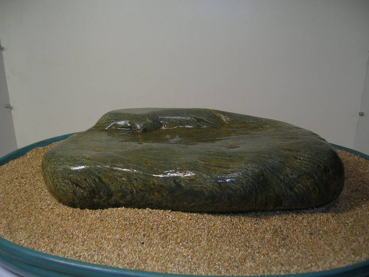 수석겔러리 이미지