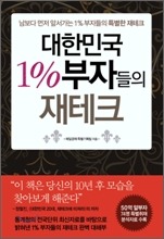 일프로기획 이미지