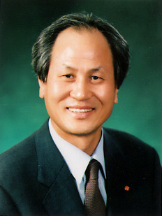 (주)로얄광고 이미지