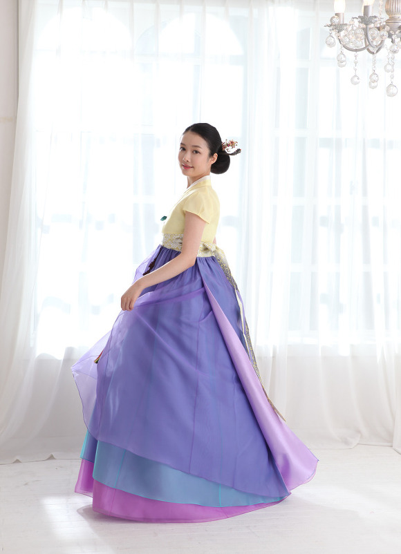 나린 이미지