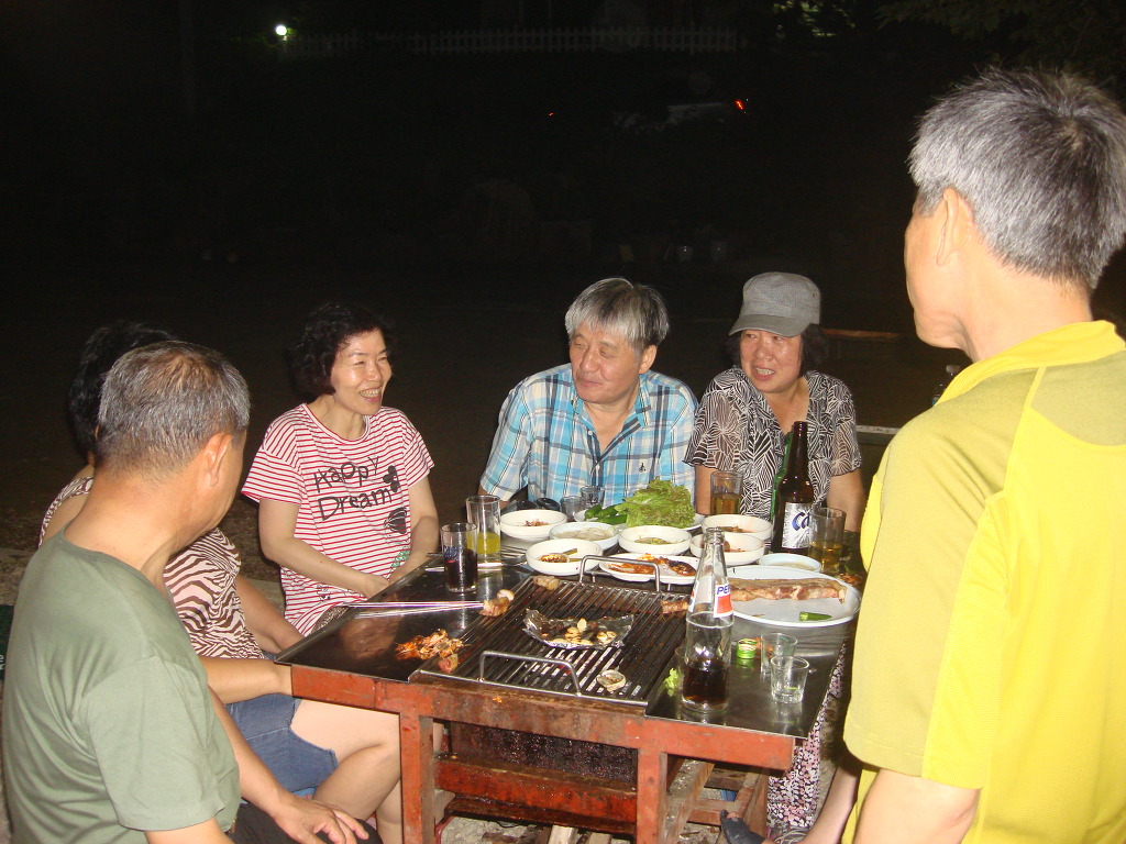 산수향가든 이미지
