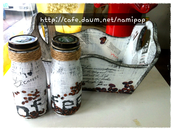 석남아트 이미지