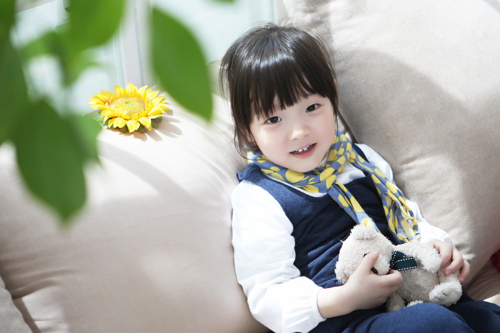 홍당무그린스튜디오 이미지