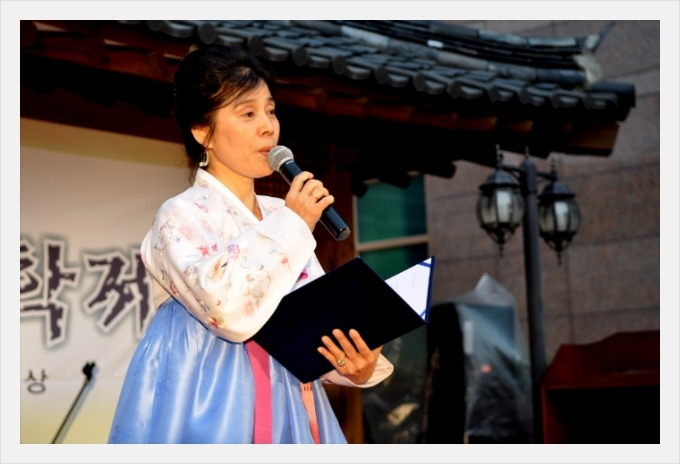 상화 이미지