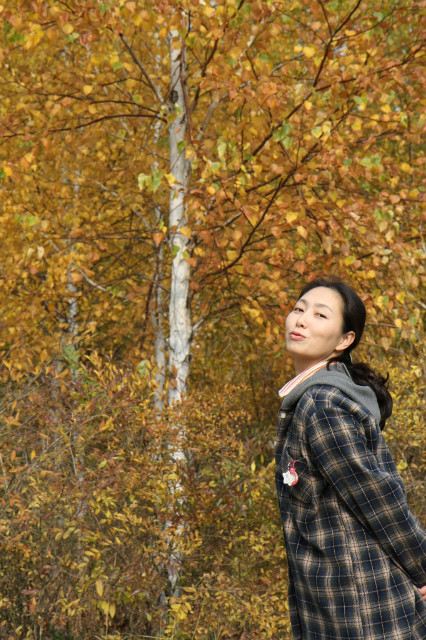 화천한옥마을 이미지