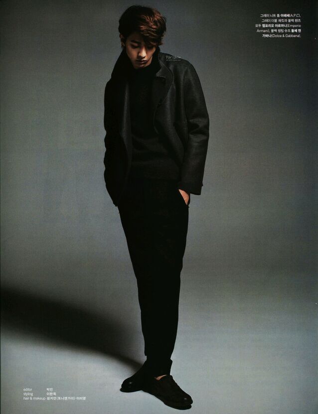 성호네 이미지