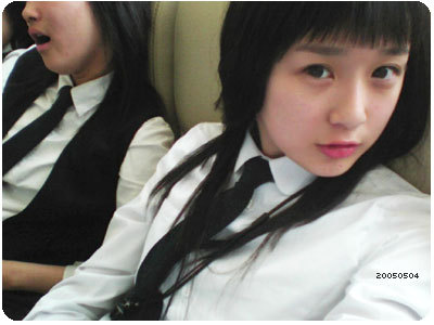 삭 이미지
