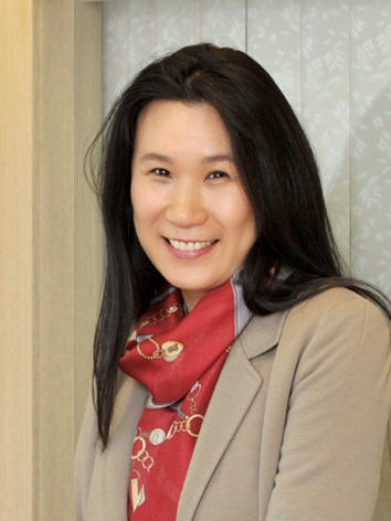 지음 이미지