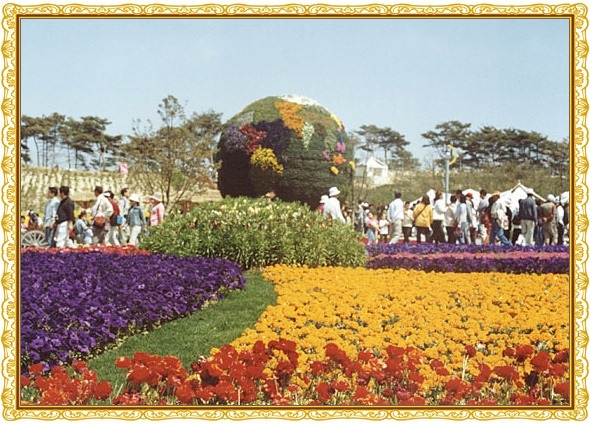 합덕주유소 이미지
