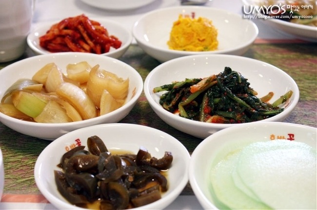 정마루 이미지
