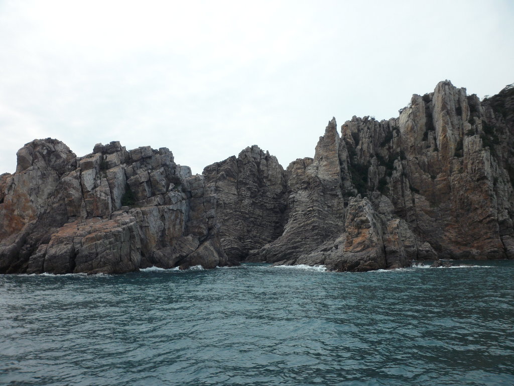 광암회, 홍도 증도에서의 1박 2일. - 카페 앨범 - 광암회가족모임 광암회, 홍도 증도에서의 1박 2일.