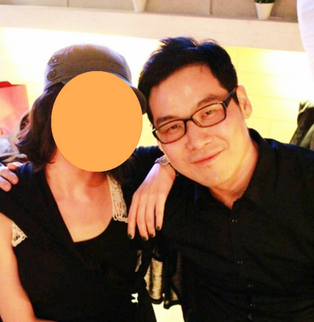 나나야 이미지