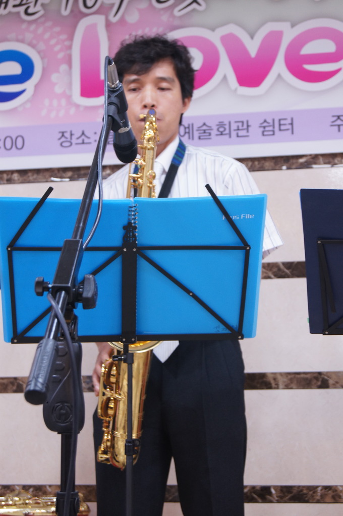 쉼터호프 이미지