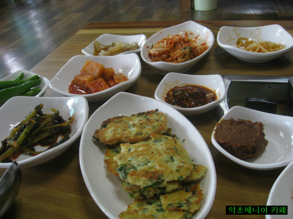 양지가든 이미지