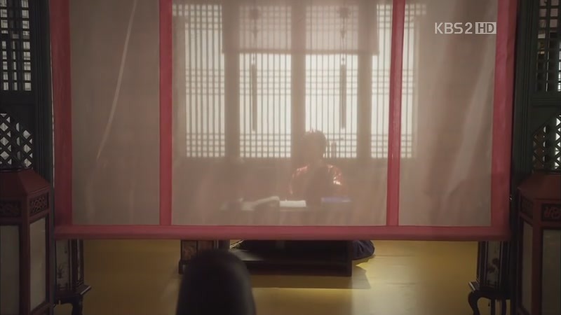 [드라마] 공주의 남자 1화 | 인스티즈