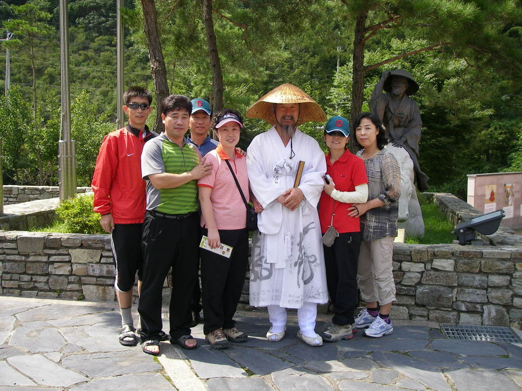 이일 이미지