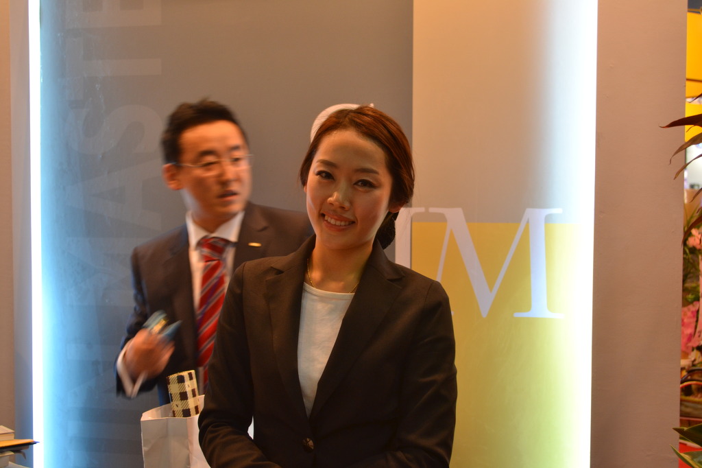 소영 이미지